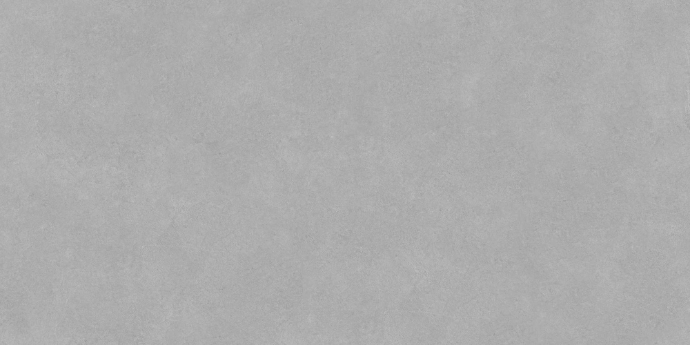 Керамогранит NTceramic SKETCH ART DUST MATT 1200*600*8.5мм матовая