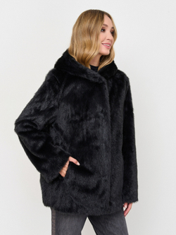 Куртка женская GERRY WEBER