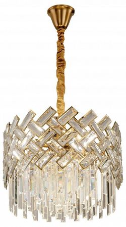 Подвесной светильник Zortes Dia ZRS.01277.06