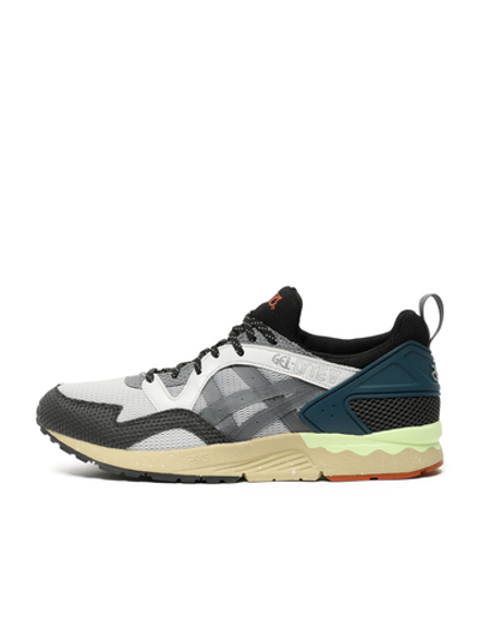 Мужские Кроссовки Gel-lyte V