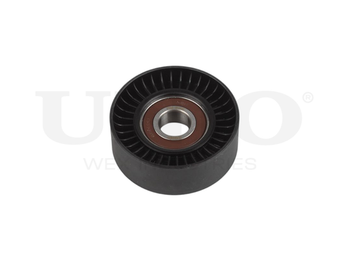 Ролик натяжной приводного ремня UNIO TNS-10145