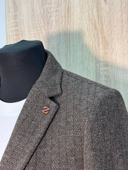 Пиджак Zegna