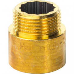 Удлинитель ВН 3/4"х20 Stout