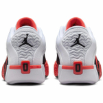 Кроссовки Jordan Tatum 2