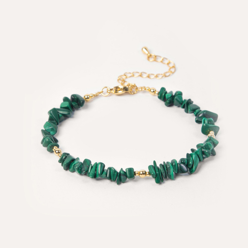 Браслет Dolcezza DGN