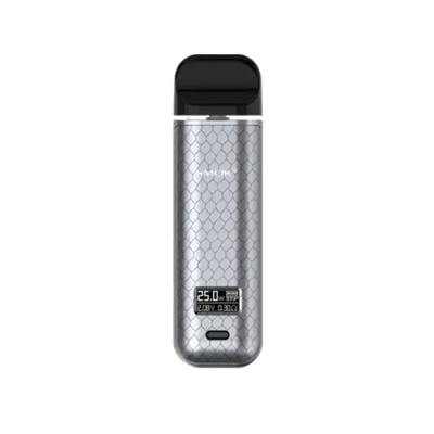 SMOK NOVO X Pod Kit