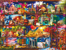 Коллекция Детские