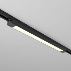 Трековый светильник Maytoni Unity   TR000-1-24W3K-B_1