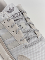 Кроссовки Adidas ZX 22 Boost GX2039