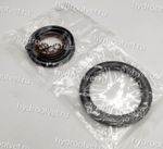 A6VM107 SEAL KIT - Комплект уплотнений (ремкомплект) для гидромотора Rexroth A6VM107 /63