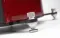 Sonus Faber Serafino Tradition Red