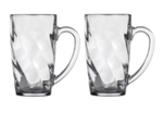 Набор Кофе в зёрнах Nivona «Gold Collection» (5 x 250г) + 2 кружки (360 ml)