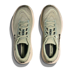 Кроссовки мужские Hoka Rincon 4