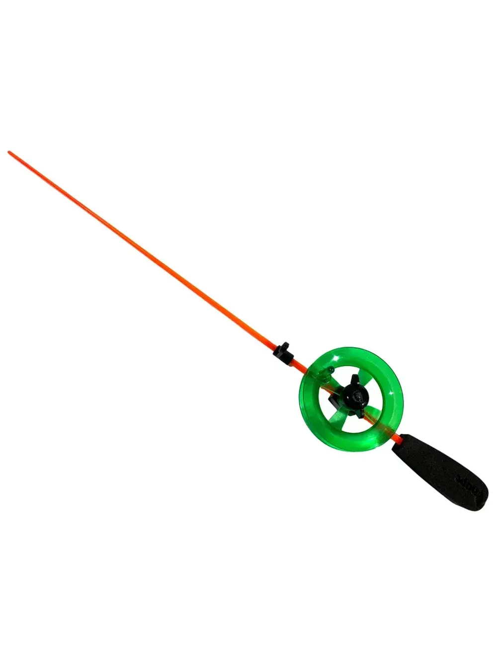 Удочка "ПИРС СКН-55"