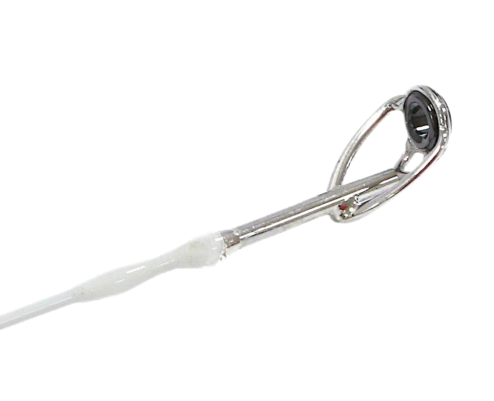 Спиннинг Maximus Pointer S 2секц. MRFSPO-21UL 2.1м  0.8-6г Вес90г Тр.длина 1.10м Колец 9шт IMF Ex-Fast Action Ручка-EVA
