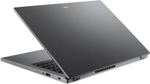 Ноутбук  Acer Extensa 15 EX215-23-R6F9 15.6 ", Ryzen 3, 8 Гб RAM, 512 Гб SSD, Radeon Graphics, Черный
