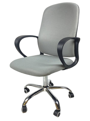 Кресло офисное SK-1072