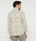 Рубашка Pai-W Joop! - бежевый(30046580)