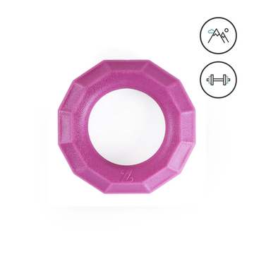 Игрушка ZippyTuff+ Кольцо 18 см ZippyPaws