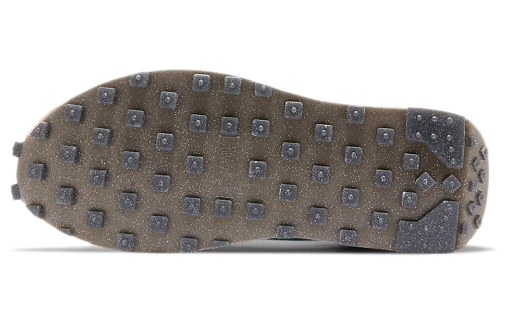 Кроссовки Nike Daybreak (Женская размерная сетка)