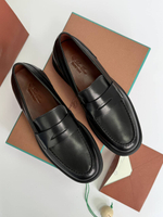 Лоферы Loro Piana