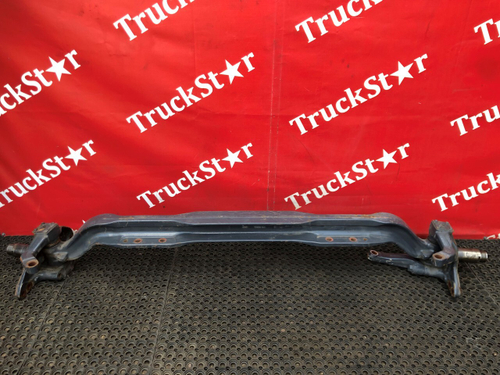 Балка передняя 2020г.