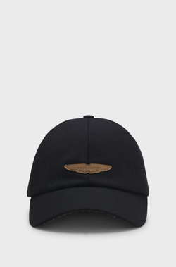 Кепка мужская BOSS Zed-WO_AM