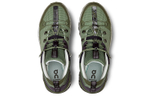 On Cloudtra Cushioned