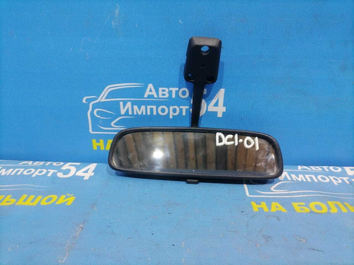 Зеркало салонное Honda INTEGRA 1993