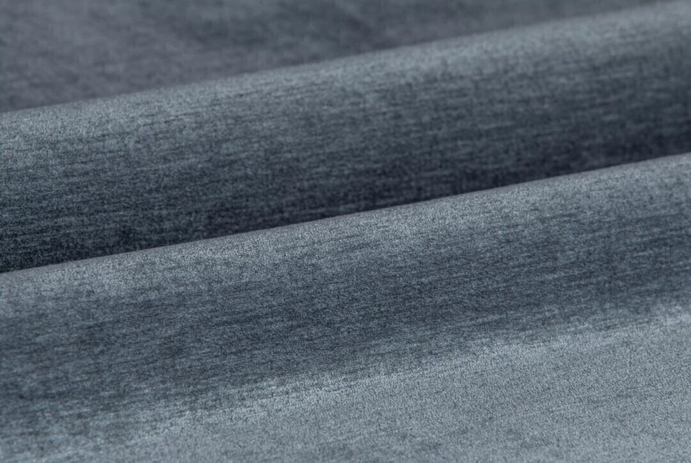 Шенилл Empire (Эмпайер) 19