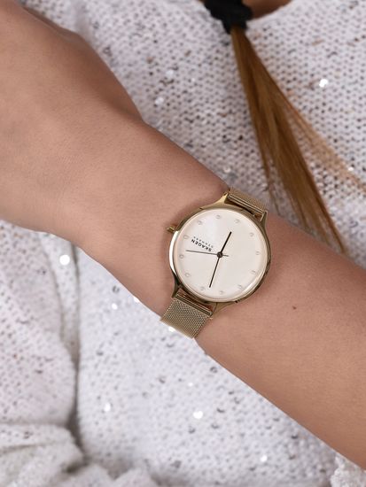 Женские часы Skagen SKW2774