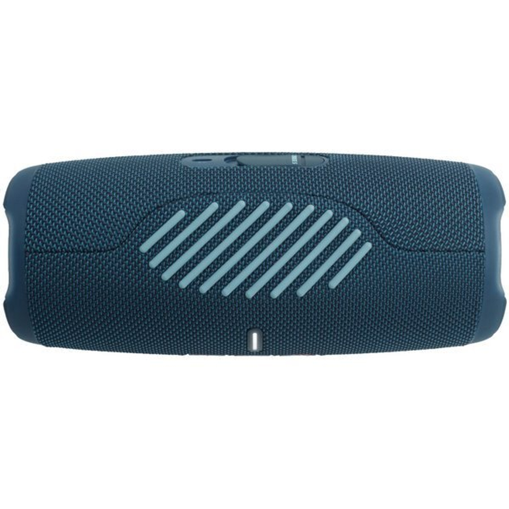 JBL Charge 5, синий