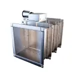 Клапан противопожарный ФКС-3М (EI120)-НО-900x900