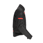 Куртка Acerbis CE X-STREET JACKET
