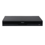 Dahua DHI-NVR5216-16P-EI2