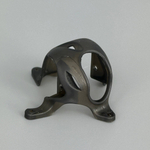 Канопа CRUX3 Mobula M8/Lite7 Walksnail