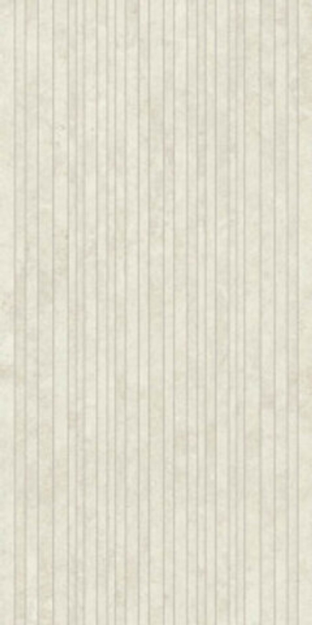 Керамогранит Boost Icor Bone Railway Grip (AYBQ)