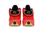 Кроссовки Hot Ones X Reebok Question