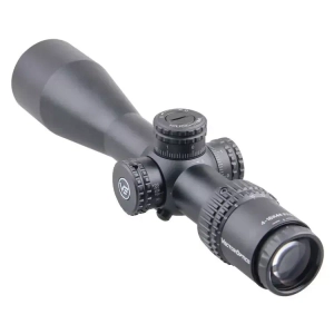Прицел Vector Optics Veyron 4-16x44 FFP (SCFF-22)