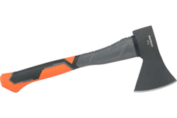 Цепная бензиновая пила Patriot PT 3816 с топором в подарок APF-60 220105521