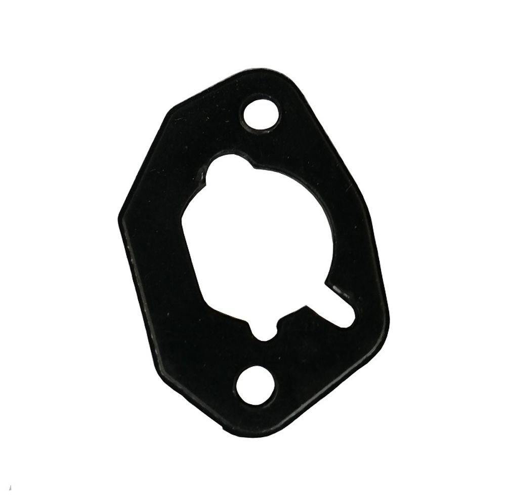 Прокладка карбюратора LC1P65FA/170430150-0001