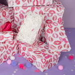 Коробка «Поцелуи»