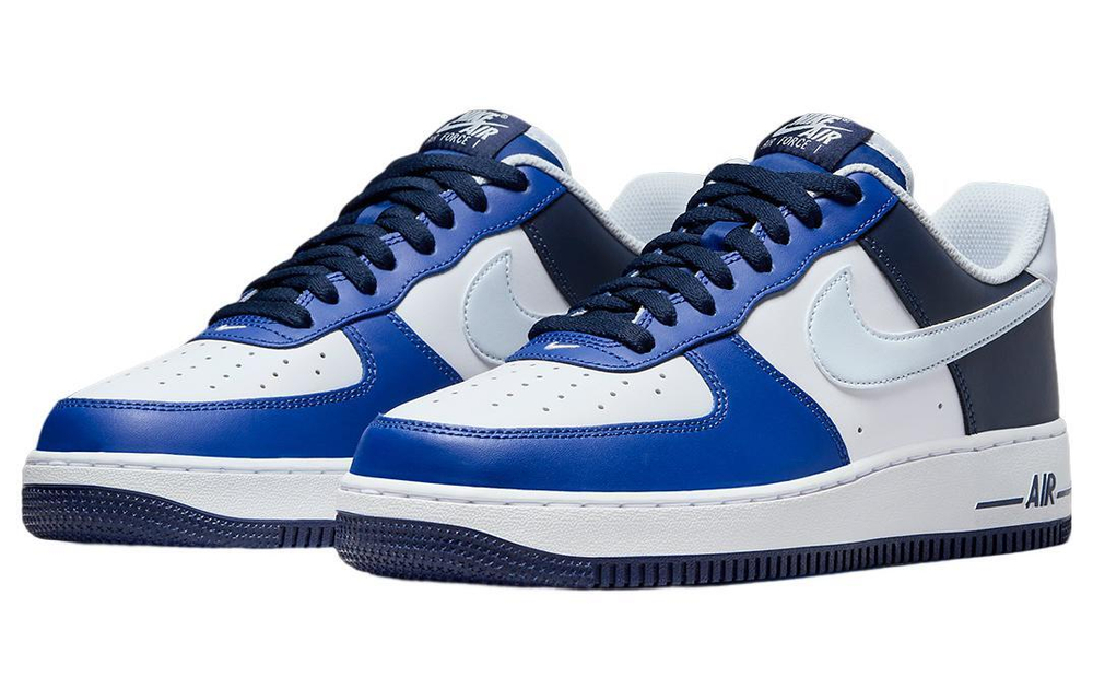 Кроссовки Nike Air Force 1 Low