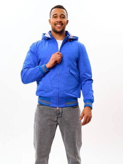 Куртка Kiton