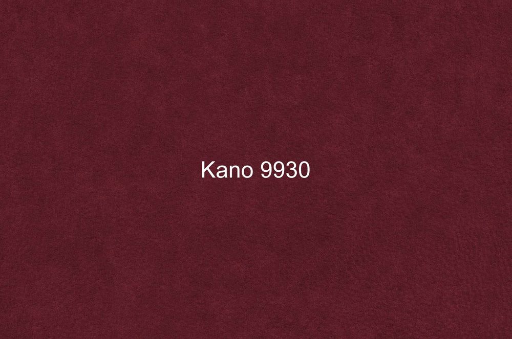 Микрофибра Kano (Кано) 9930