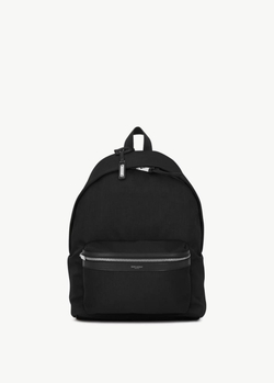 Рюкзак Saint Laurent