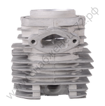 Поршневая группа для бензопил 52 cm*3