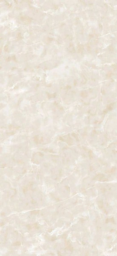 Керамогранит Onyx Iceberg Polished (6 мм) (MN049AP261206)