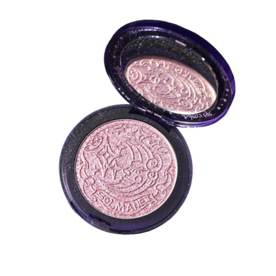 Oden's Eye Solmåne II Moonlight Feel Highlighter - H108 Star Legend