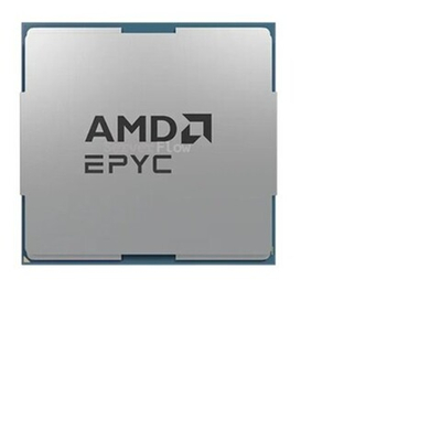 Процессор AMD EPYC 9535